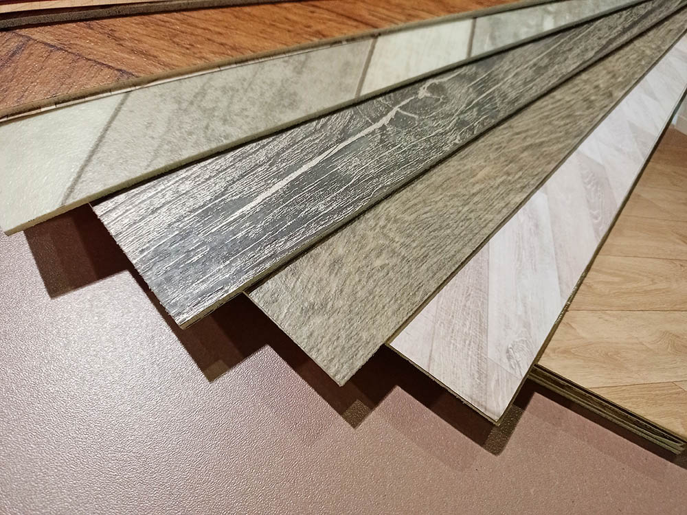 16 Different Types of Floor Tiles (With Pictures)