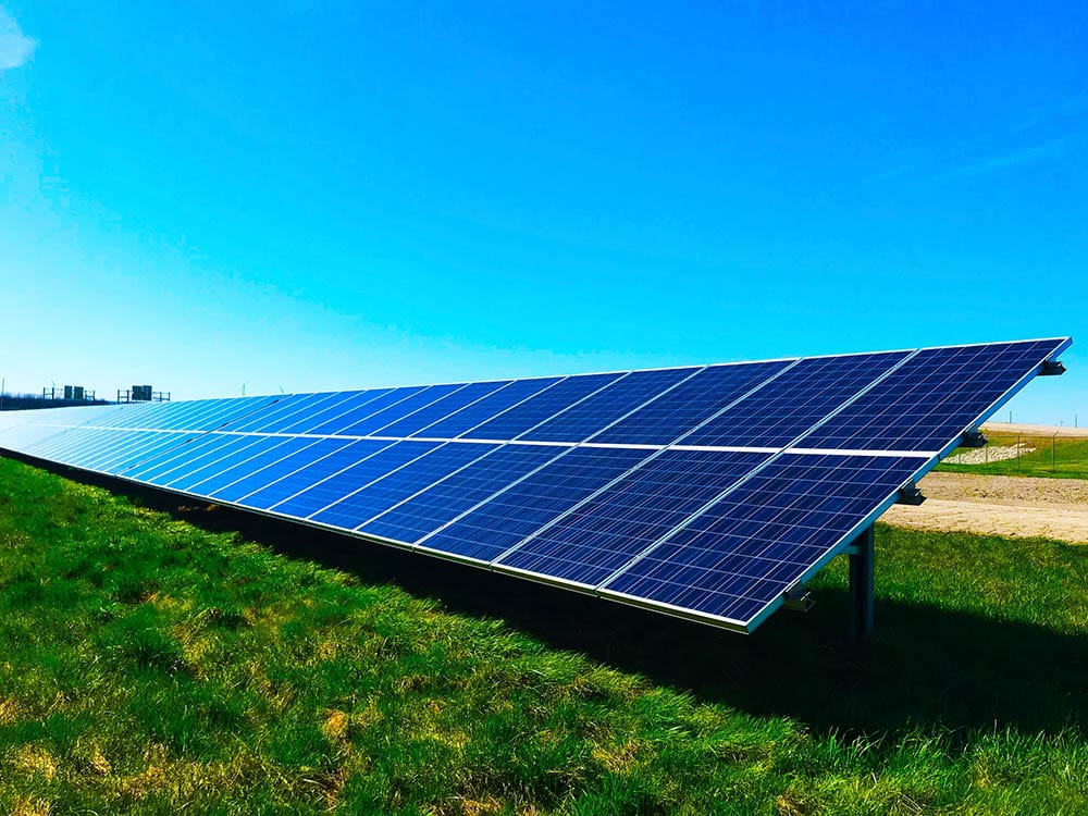 What is Solar Array? What You Need To Know!