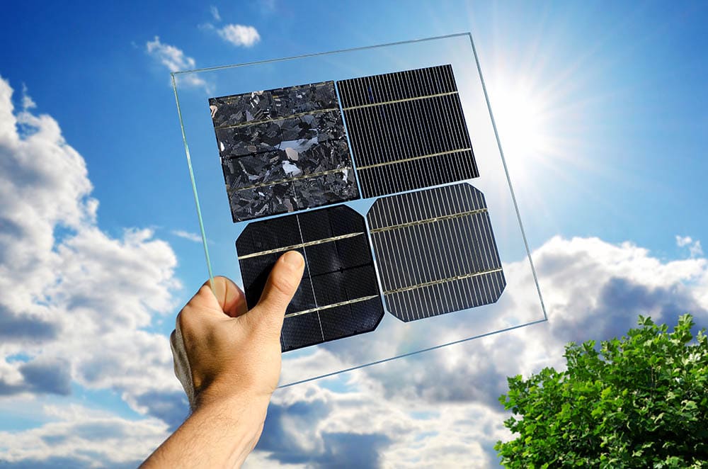 What is Solar Array? What You Need To Know!