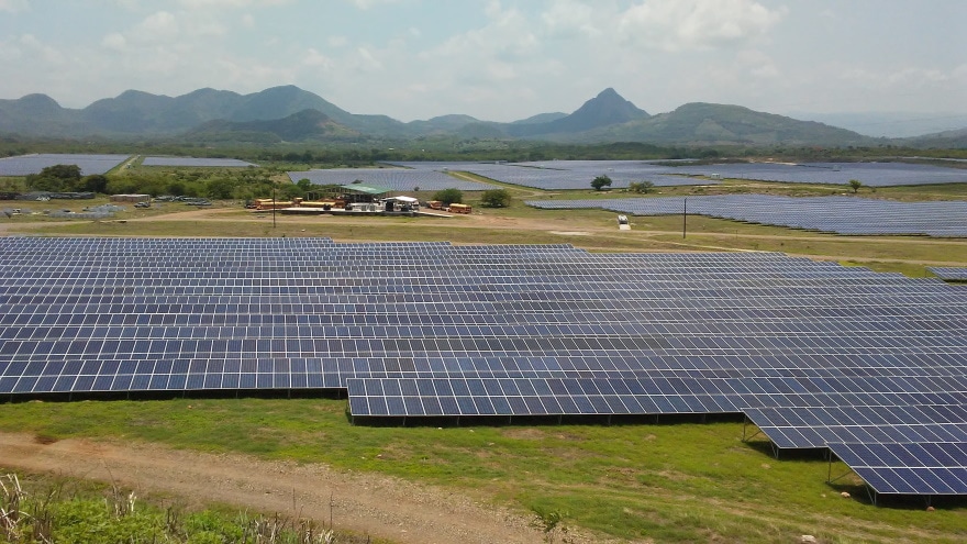 What is Solar Array? What You Need To Know!