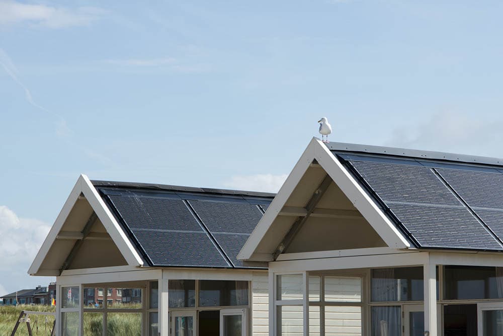 Can You Put Solar Panels On a Metal Roof? What You Need To Know!