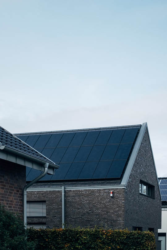 Can You Put Solar Panels On a Metal Roof? What You Need To Know!