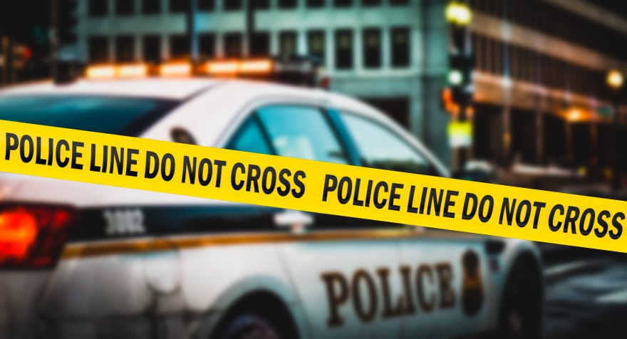 What Is the Most Dangerous City in South Africa? What You Need To Know!