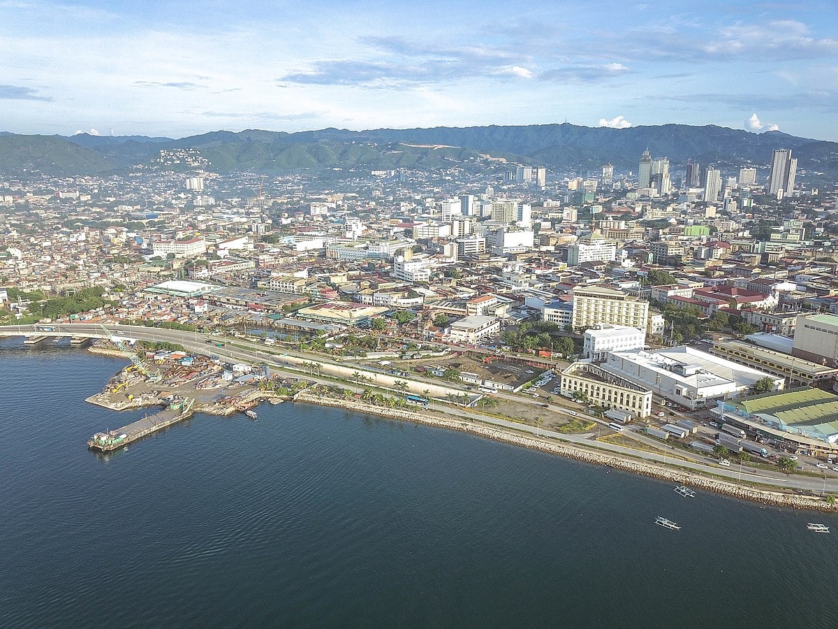 What is the Most Dangerous City in the Philippines? What You Need To Know!