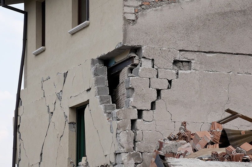 What Are Home Inspectors Not Allowed to Do? What You Need To Know!