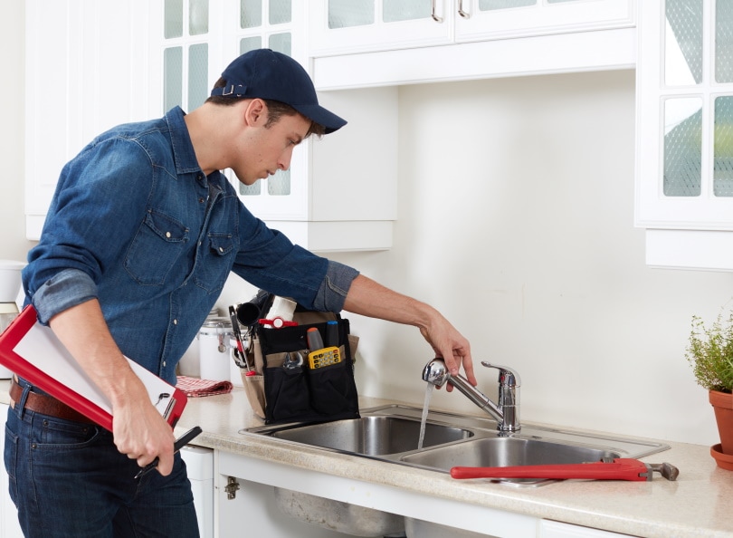 What Are Home Inspectors Not Allowed to Do? What You Need To Know!