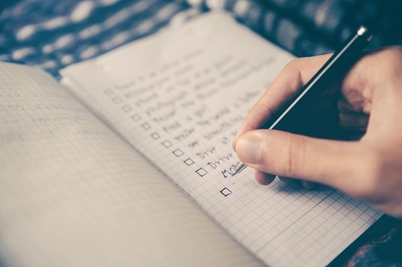What Are Home Inspectors Not Allowed to Do? What You Need To Know!