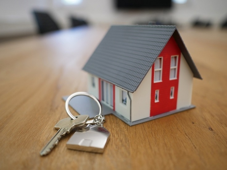 What Are Home Inspectors Not Allowed to Do? What You Need To Know!