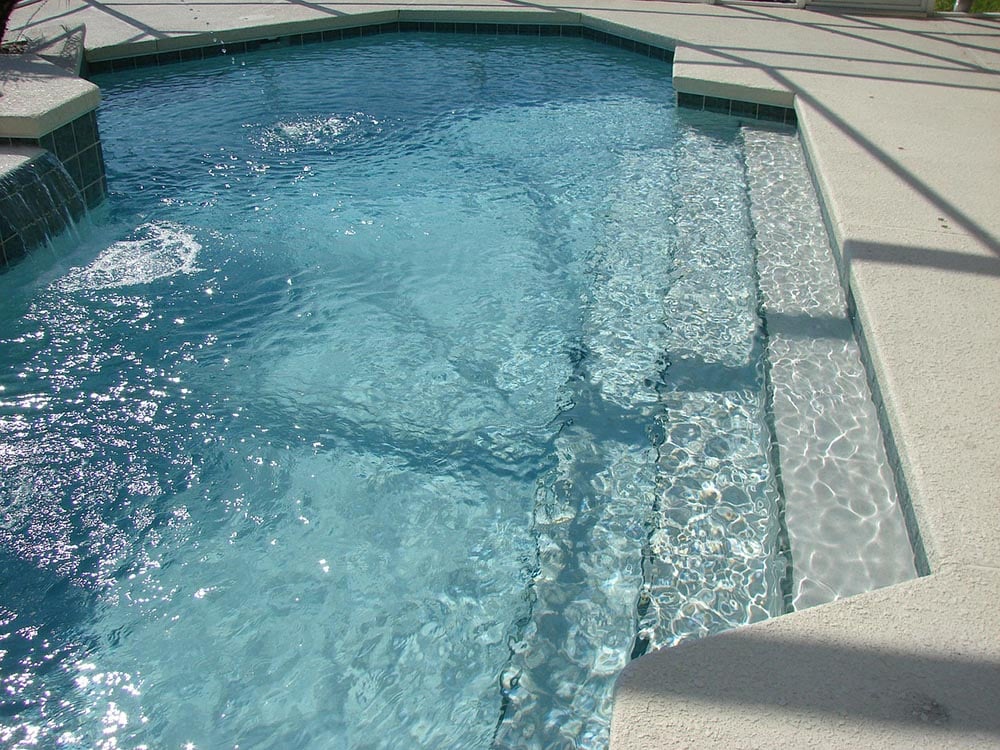 Can I Build My Own Pool? Risks, Costs, and Considerations