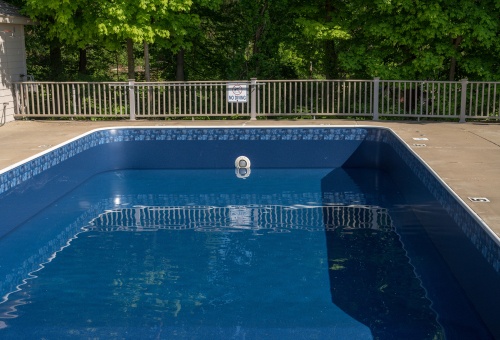 Can I Build My Own Pool? Risks, Costs, and Considerations