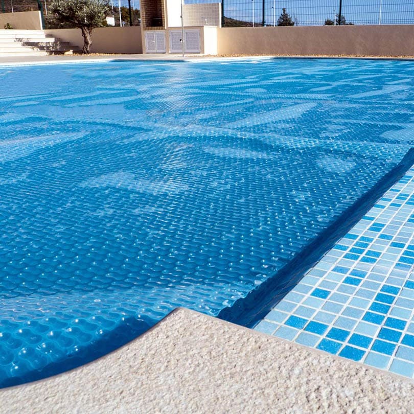 Can I Build My Own Pool? Risks, Costs, and Considerations