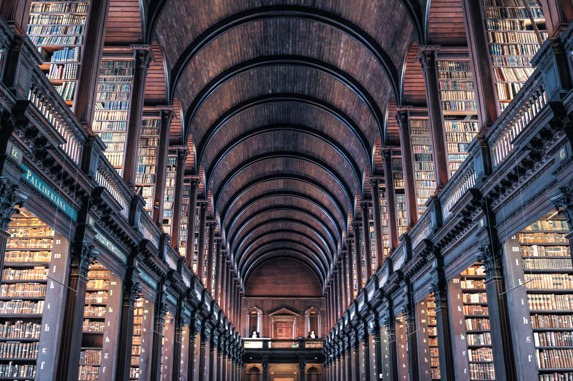 What Is The Most Dangerous City In Ireland? What You Need To Know!