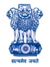 18 Most Dangerous Cities in India (2022 Update)