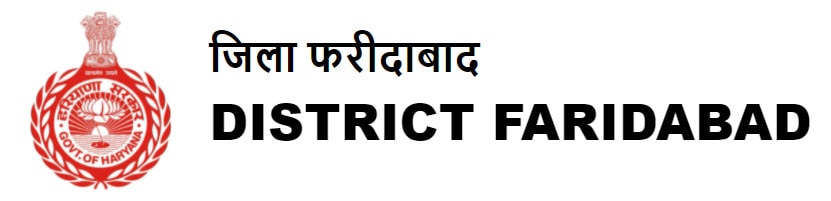 18 Most Dangerous Cities in India (2022 Update)