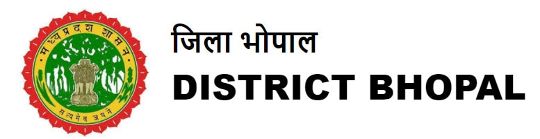 18 Most Dangerous Cities in India (2022 Update)
