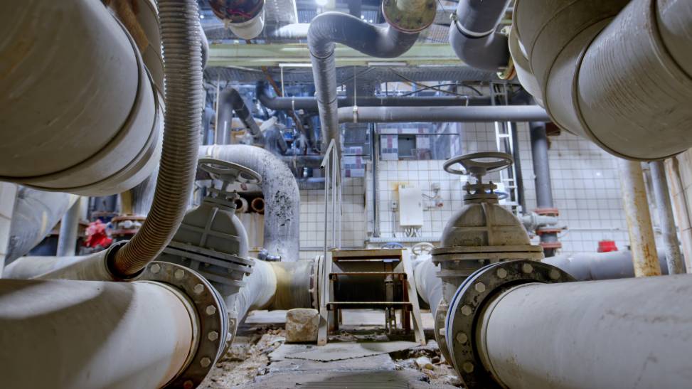 What Is a Heat Exchanger and How Does It Work? What You Need To Know!
