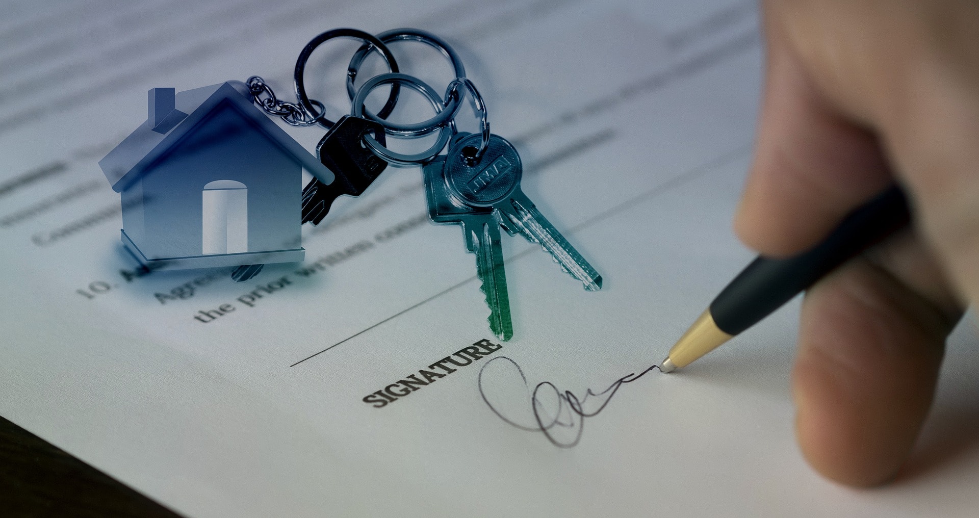 Why Are Houses In California So Expensive? 5 Main Reasons