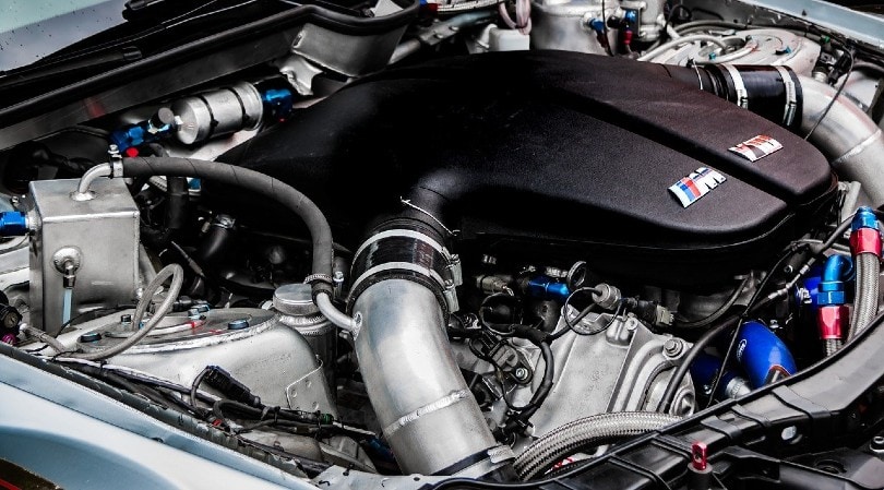 How Long Can a Car Go Without an Oil Change? What You Should Know!