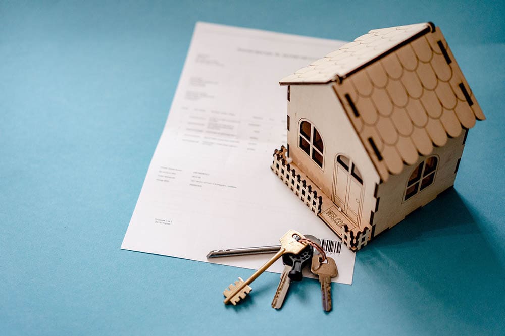 Modular Home vs. Manufactured Home: What Is The Difference?