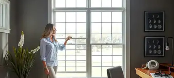 Marvin vs Pella Windows: Pros, Cons, & Differences