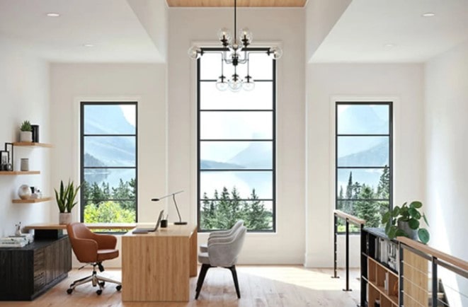 Marvin vs Pella Windows: Pros, Cons, & Differences