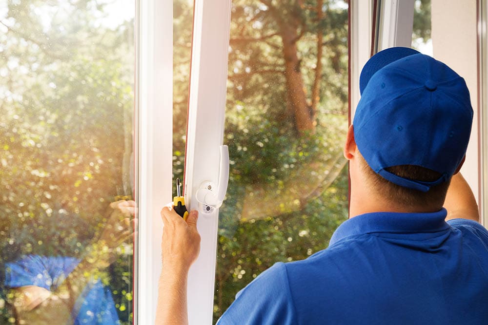 New Construction Vs Replacement Windows: What Are The Differences?
