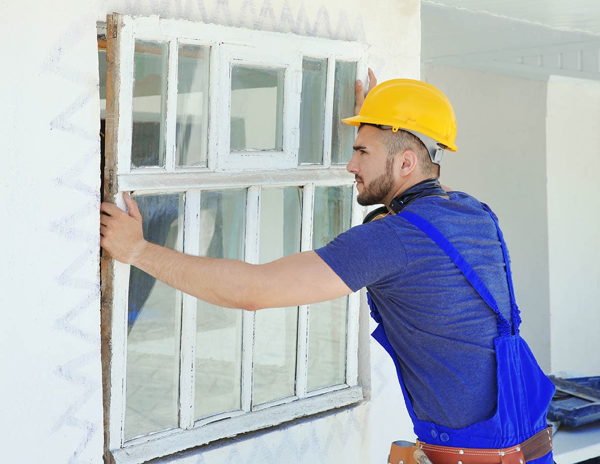 New Construction Vs Replacement Windows: What Are The Differences?