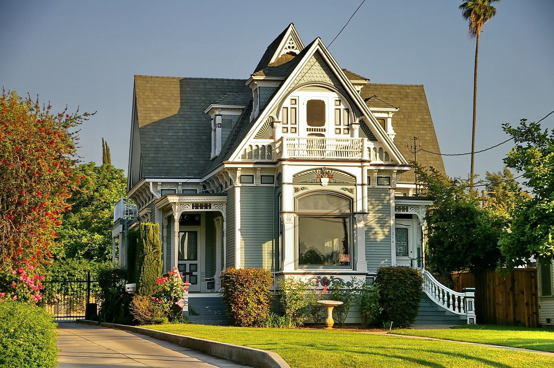 Why Are Houses In Florida So Cheap? 6 Reasons For This