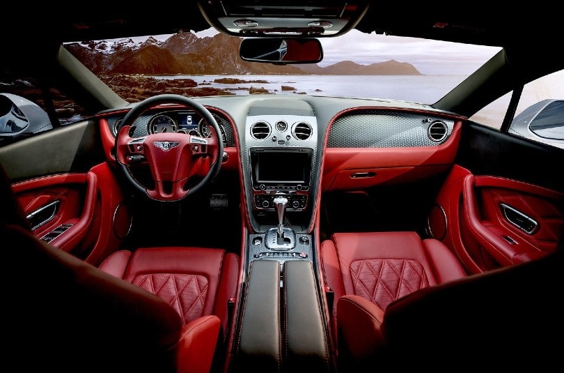 What Does SE Stand For In Car Models? What You Should Know