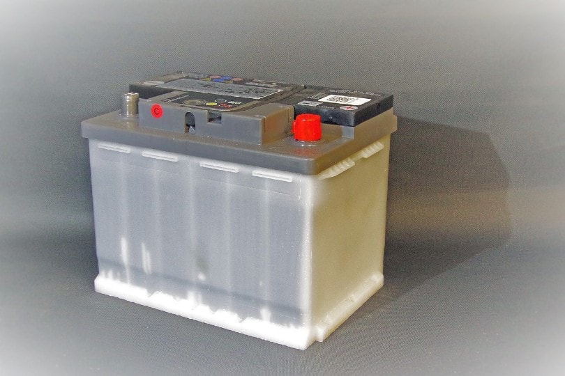 How Long Can a Car Battery Sit Unused? What Factors Into It?