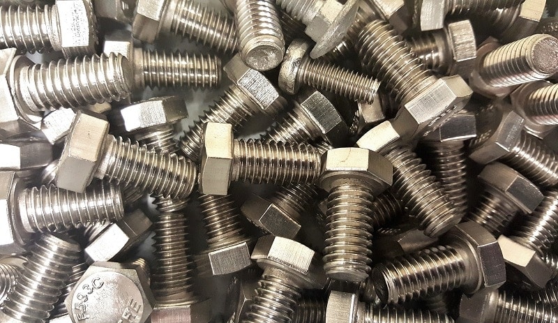 How To Replace a Garage Door Spring In 20 Steps