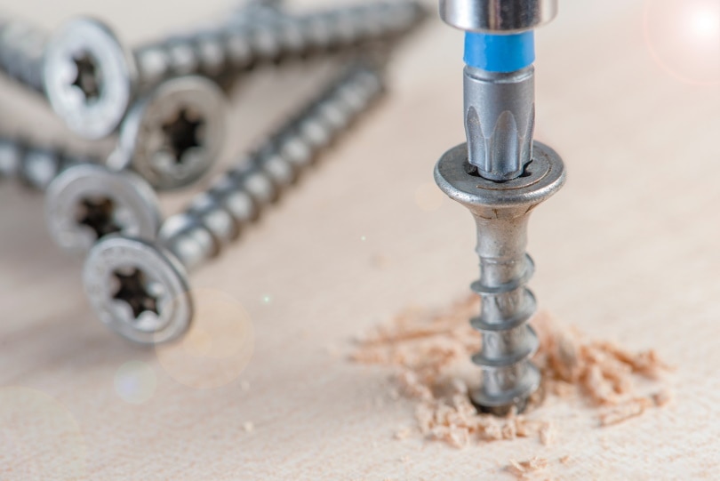 How To Replace a Garage Door Spring In 20 Steps