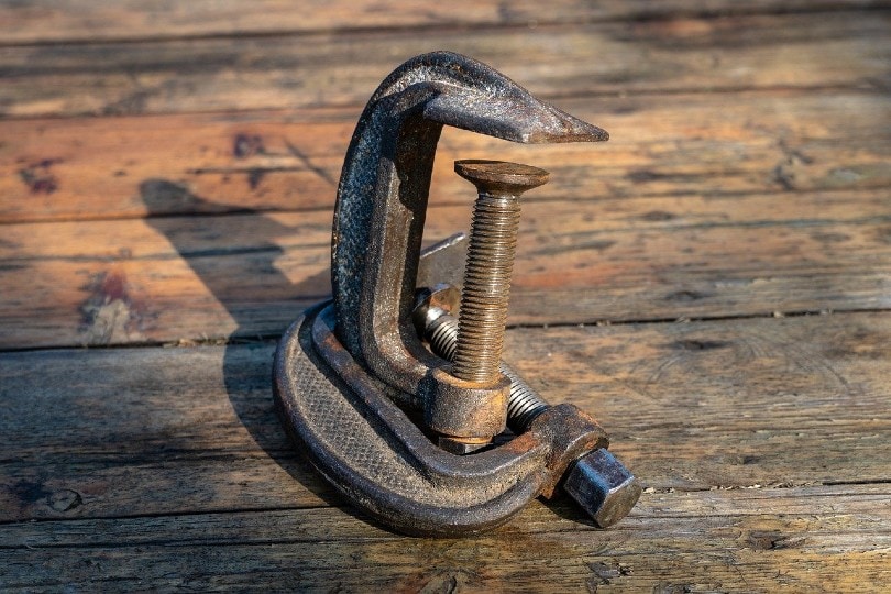 How To Replace a Garage Door Spring In 20 Steps