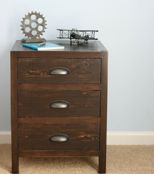 7/ 26 Painted Furniture Trends in 2022 – Design Ideas For A Modern Home