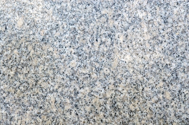 10 Types of Shower Flooring (With Pictures)