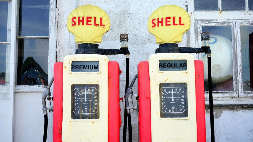 Can You Put Premium Gas In Any Car? What You Need To Know!