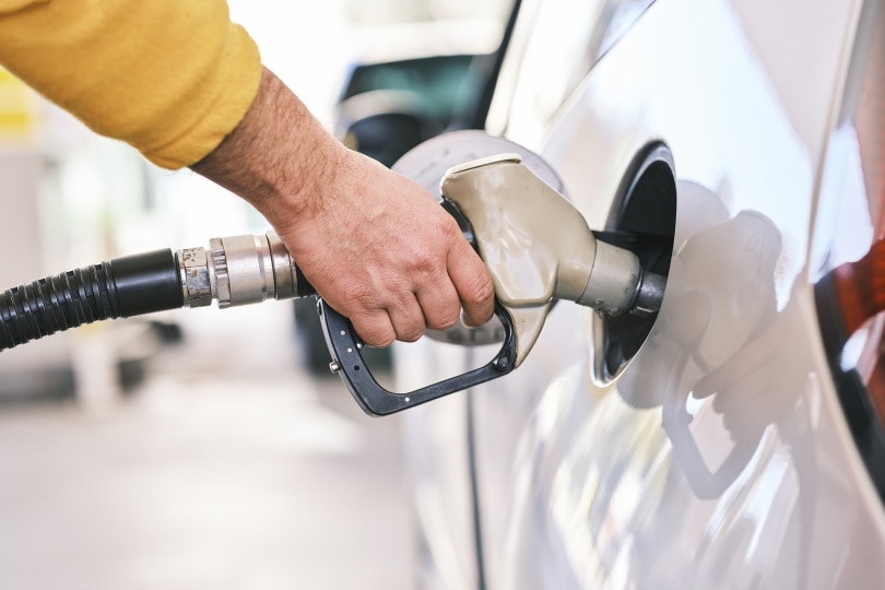 Can You Put Premium Gas In Any Car? What You Need To Know!