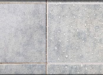 How to Fix Cracked Grout on a Tile Floor in 8 Simple Steps (with Pictures)