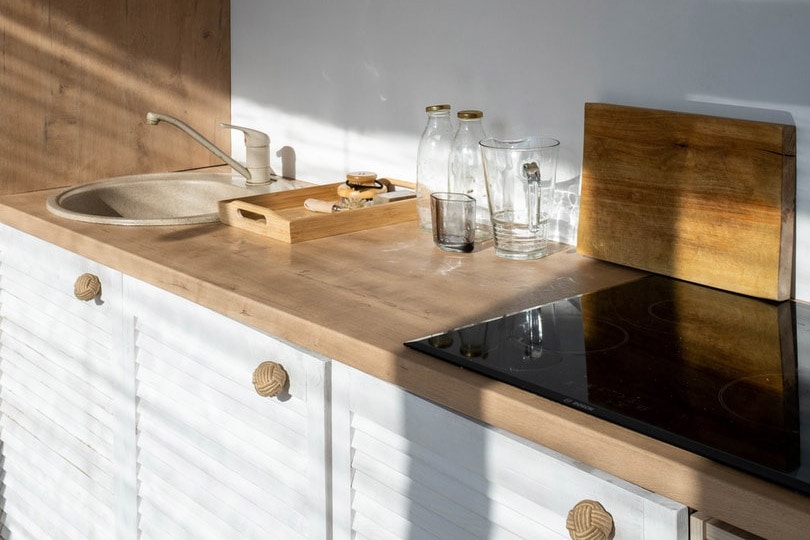 19 Small Kitchen Trends in 2022 – Design Ideas for a Modern Home