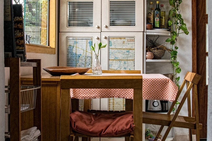 19 Small Kitchen Trends in 2022 – Design Ideas for a Modern Home