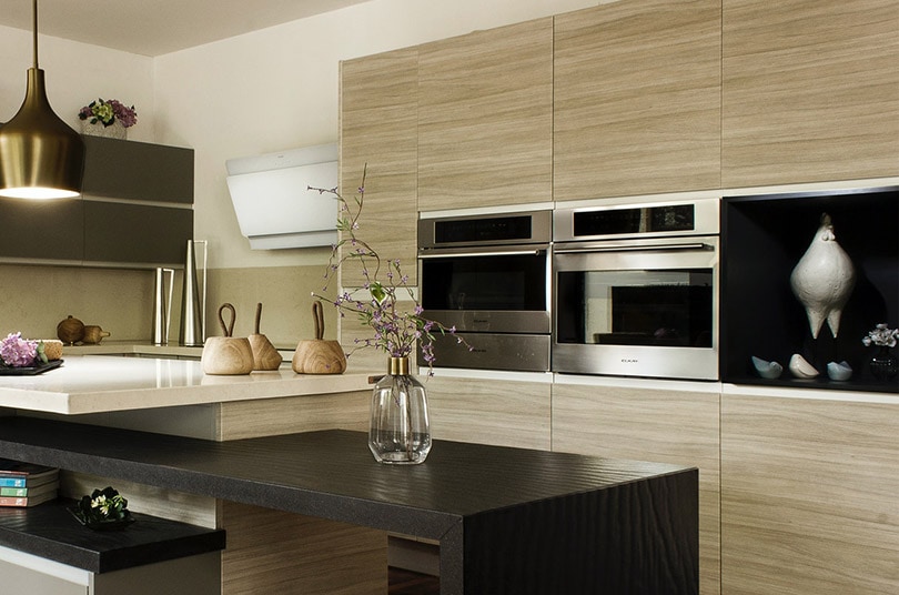 19 Small Kitchen Trends in 2022 – Design Ideas for a Modern Home