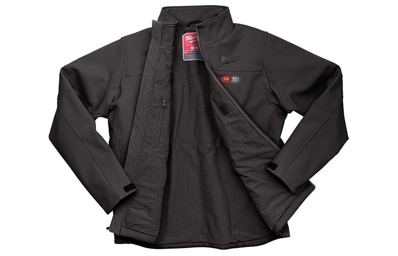Milwaukee M12 Heated Jacket Review 2022 &#8211 Pros, Cons &#038 Final Verdict