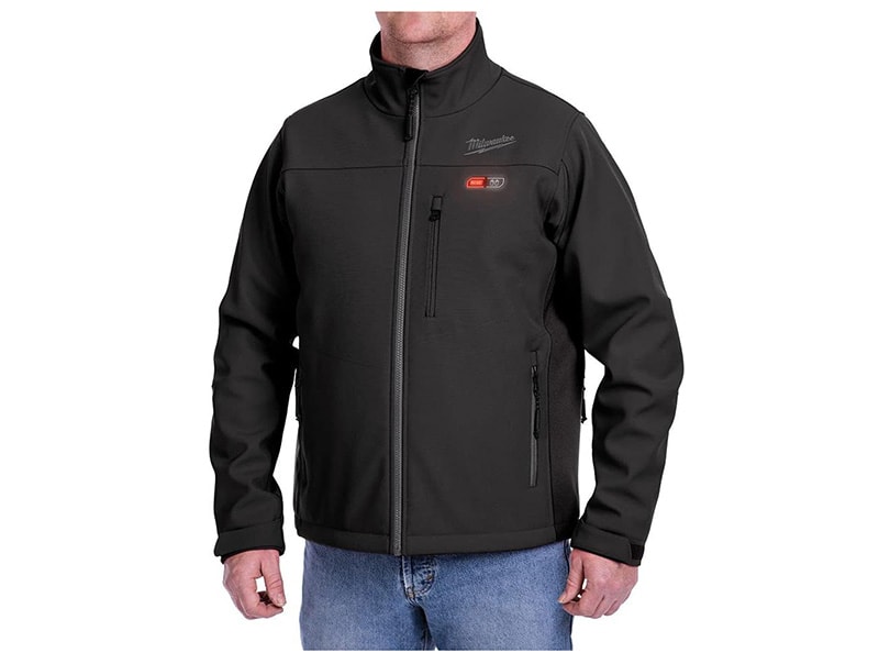 Milwaukee M12 Heated Jacket Review 2022 – Pros, Cons & Final Verdict