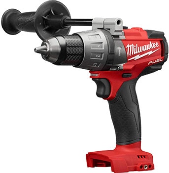 Milwaukee M18 Drill Review 2022 &#8211 Pros, Cons &#038 Final Verdict
