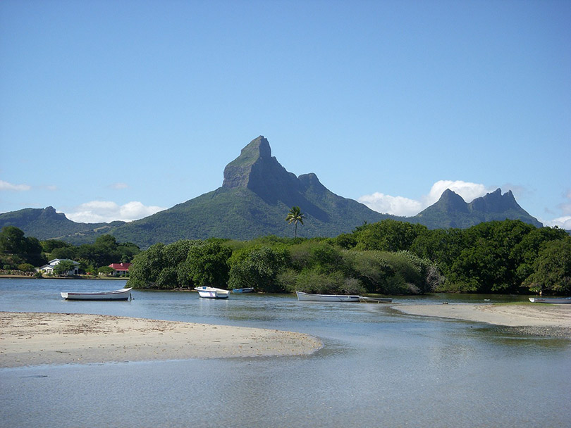 30 Safest Countries and Cities in Africa in 2022 (with Pictures)