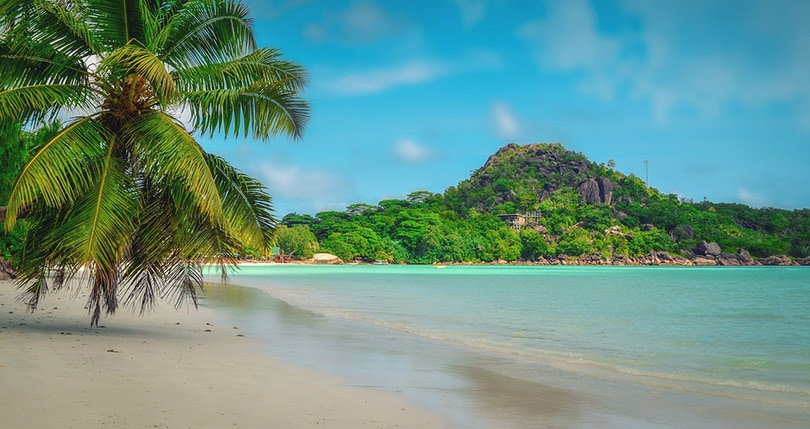 30 Safest Countries and Cities in Africa in 2022 (with Pictures)