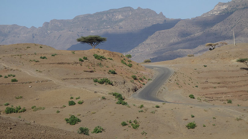 30 Safest Countries and Cities in Africa in 2022 (with Pictures)
