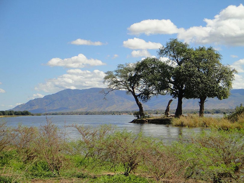 30 Safest Countries and Cities in Africa in 2022 (with Pictures)