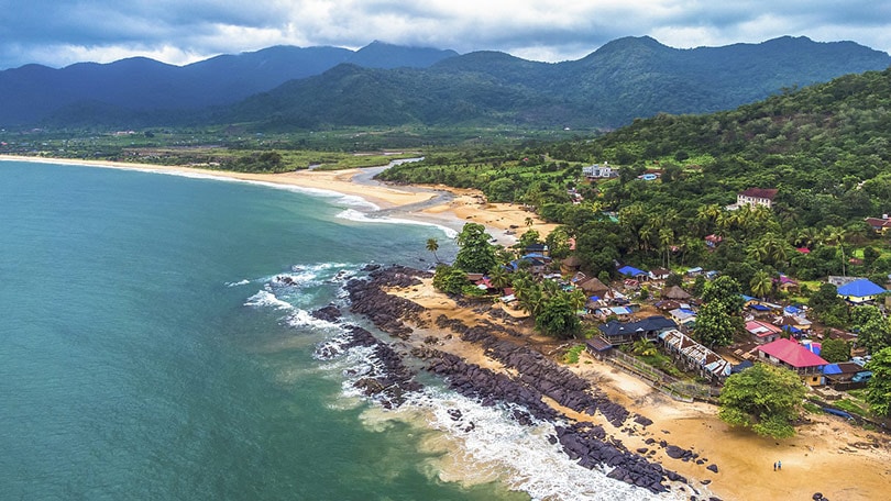 30 Safest Countries and Cities in Africa in 2022 (with Pictures)