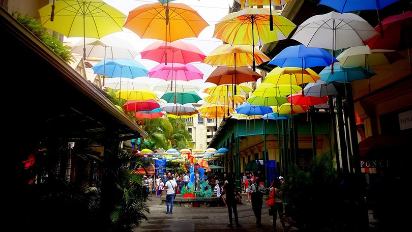 30 Safest Countries and Cities in Africa in 2022 (with Pictures)